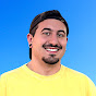 Jake Carlini YouTube channel thumbnail