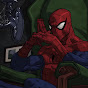 Meed YouTube channel thumbnail