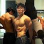 Ako Cali YouTube channel thumbnail