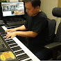 Jerry Kim YouTube channel thumbnail