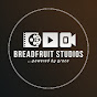 Breadfruit Studios YouTube channel thumbnail