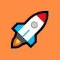 LiftoffPM YouTube channel thumbnail