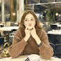 AkireRiika YouTube channel thumbnail