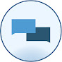 Got Questions Ministries YouTube channel thumbnail