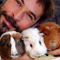Scotty's Animals YouTube channel thumbnail