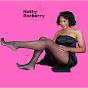 Natty Rocberry YouTube channel thumbnail