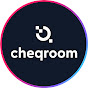 Cheqroom YouTube channel thumbnail