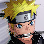 Real Shinobi YouTube channel thumbnail