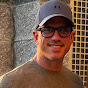 Ryan M Reeves YouTube channel thumbnail