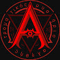 ANDERS CHILL YouTube channel thumbnail
