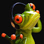 Relaxing Soundzzz YouTube channel thumbnail