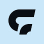 Churchfront YouTube channel thumbnail