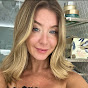 Creative Calm ASMR YouTube channel thumbnail