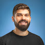 Mohammed Ihsan محمد احسان YouTube channel thumbnail