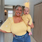 Carys Whittaker YouTube channel thumbnail