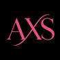 AXS INTIMFLEX EN ESPAÑOL🇪🇸 YouTube channel thumbnail