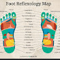 Reflexologist  YouTube channel thumbnail