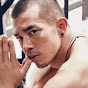 Pan Pan Narkprasert YouTube channel thumbnail