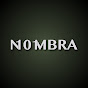 Nombra101 YouTube channel thumbnail