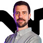 Christian Peverelli - WeAreNoCode YouTube channel thumbnail