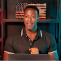 Rob Smith YouTube channel thumbnail