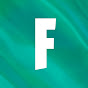Fortnite Competitive YouTube channel thumbnail