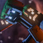 Flok YouTube channel thumbnail