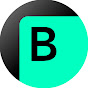 Bloomberg Technology YouTube channel thumbnail