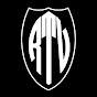 Rabona TV YouTube channel thumbnail