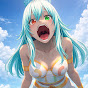 Vorechat YouTube channel thumbnail