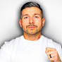Marvin YouTube channel thumbnail
