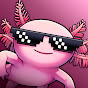 bentheboss YouTube channel thumbnail