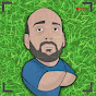 سيلفي سبورت YouTube channel thumbnail