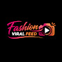 Fashion Streams YouTube channel thumbnail