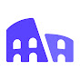 latintutorial YouTube channel thumbnail