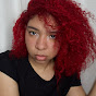 Indigo Detry YouTube channel thumbnail