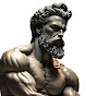 Stoic Evolution YouTube channel thumbnail
