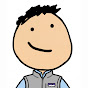 Casual Finance YouTube channel thumbnail