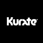 Kurate Music YouTube channel thumbnail