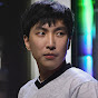 Doublelift YouTube channel thumbnail