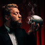 Chris Ramsay YouTube channel thumbnail