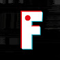 Filmadores YouTube channel thumbnail
