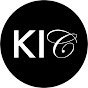 Keep it Classical YouTube channel thumbnail