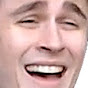 Ludwig YouTube channel thumbnail
