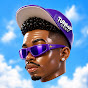 PricelessDaROC YouTube channel thumbnail