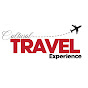 Cultural Travel Experience YouTube channel thumbnail
