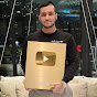 MattTV YouTube channel thumbnail