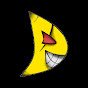 DATOHLEONG YouTube channel thumbnail