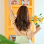 옐로 Yello It’s me YouTube channel thumbnail