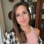 Julie Thrifts YouTube channel thumbnail